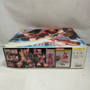 【中古】【未組立】1/100 MG MS-14S シャア専用ゲルググ Ver.2.0 「機動戦士ガンダム」 [0150530]＜プラモデル＞（代引き不可）6573