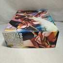 【中古】【未組立】1/100 MG MS-14S シャア専用ゲルググ Ver.2.0 「機動戦士ガンダム」 [0150530]＜プラモデル＞（代引き不可）6573