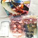 【中古】【未組立】1/100 MG MS-14S シャア専用ゲルググ Ver.2.0 「機動戦士ガンダム」 [0150530]＜プラモデル＞（代引き不可）6573