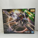 【中古】【未組立】1/100 MG エクリプスガンダム「機動戦士ガンダムSEED ECLIPSE」 [5061919]＜プラモデル＞（代引き不可）6573