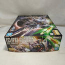 【中古】【未組立】1/100 MG エクリプスガンダム「機動戦士ガンダムSEED ECLIPSE」 [5061919]＜プラモデル＞（代引き不可）6573