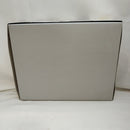 【中古】【未組立】1/100 MG エクリプスガンダム「機動戦士ガンダムSEED ECLIPSE」 [5061919]＜プラモデル＞（代引き不可）6573