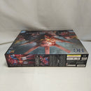 【中古】【未組立】1/144 HG ゲッタードラゴン INFINITISM 「ゲッターロボG」 [5060430]＜プラモデル＞（代引き不可）6573