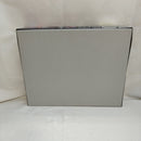 【中古】【未組立】1/144 HG ゲッタードラゴン INFINITISM 「ゲッターロボG」 [5060430]＜プラモデル＞（代引き不可）6573