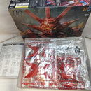 【中古】【未組立】1/144 HG ゲッタードラゴン INFINITISM 「ゲッターロボG」 [5060430]＜プラモデル＞（代引き不可）6573