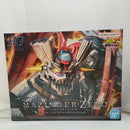 【中古】【未組立】1/144 HG マジンガーZERO (INFINITISM) 「真マジンガーZERO vs 暗黒大将軍」 [5064020]＜プラモデル＞（代引き不可）6573