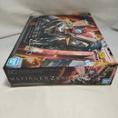 【中古】【未組立】1/144 HG マジンガーZERO (INFINITISM) 「真マジンガーZERO vs 暗黒大将軍」 [5064020]＜プラモデル＞（代引き不可）6573