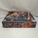 【中古】【未組立】1/144 HG マジンガーZERO (INFINITISM) 「真マジンガーZERO vs 暗黒大将軍」 [5064020]＜プラモデル＞（代引き不可）6573