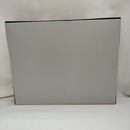 【中古】【未組立】1/144 HG マジンガーZERO (INFINITISM) 「真マジンガーZERO vs 暗黒大将軍」 [5064020]＜プラモデル＞（代引き不可）6573