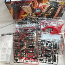 【中古】【未組立】1/144 HG マジンガーZERO (INFINITISM) 「真マジンガーZERO vs 暗黒大将軍」 [5064020]＜プラモデル＞（代引き不可）6573