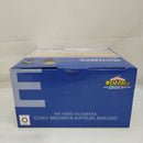 【中古】【未開封】いずく＆かつき 「一番くじ 僕のヒーローアカデミア -更に向こうへ-」 MASTERLISE E賞＜フィギュア＞（代引き不可）6573