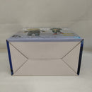 【中古】【未開封】いずく＆かつき 「一番くじ 僕のヒーローアカデミア -更に向こうへ-」 MASTERLISE E賞＜フィギュア＞（代引き不可）6573