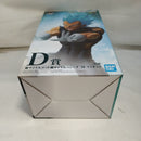 【中古】【未開封】超サイヤ人ゴッド超サイヤ人 ベジータ ’18 「一番くじ ドラゴンボール -サイヤ人超決戦-」 D賞＜フィギュア＞（代引き不可）6573