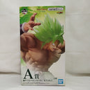 【中古】【未開封】超サイヤ人ブロリー フルパワー ’18 「一番くじ ドラゴンボール -サイヤ人超決戦-」 A賞＜フィギュア＞（代引き不可）6573