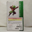 【中古】【未開封】超サイヤ人ブロリー フルパワー ’18 「一番くじ ドラゴンボール -サイヤ人超決戦-」 A賞＜フィギュア＞（代引き不可）6573