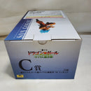 【中古】【未開封】超サイヤ人ゴッド超サイヤ人 孫悟空 ’18 「一番くじ ドラゴンボール -サイヤ人超決戦-」 C賞＜フィギュア＞（代引き不可）6573