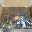 【中古】【開封済】式波・アスカ・ラングレー(幼少期/ツインテール姿) 「一番くじ エヴァンゲリオン 〜ヤマト作戦!〜」 D賞＜フィギュア＞（代引き不可）6573