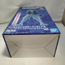 【中古】【未開封】ルフィ「ONE PIECE BASE SHOP くじ 366DAYS OF BIRTHDAYS」ベースショップカラーフィギュア賞＜フィギュア＞（代引き不可）6573