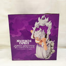 【中古】【未開封】モンキー・D・ルフィ ギア5 「一番くじ ワンピース 未来島エッグヘッド〜きみへの想い〜」A賞＜フィギュア＞（代引き不可）6573