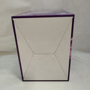 【中古】【未開封】モンキー・D・ルフィ ギア5 「一番くじ ワンピース 未来島エッグヘッド〜きみへの想い〜」A賞＜フィギュア＞（代引き不可）6573