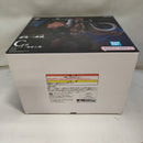 【中古】【未開封】ジャック -魂豪示像- 「一番くじ ワンピース EX 雷鳴への忠誠」 C賞＜フィギュア＞（代引き不可）6573