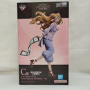 【中古】【未開封】シャーロット・プリン 「一番くじ ワンピース メモリーオブヒロインズ -Devil’s night-」C賞＜フィギュア＞（代引き不可）6573