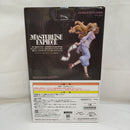 【中古】【未開封】シャーロット・プリン 「一番くじ ワンピース メモリーオブヒロインズ -Devil’s night-」C賞＜フィギュア＞（代引き不可）6573