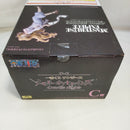 【中古】【未開封】シャーロット・プリン 「一番くじ ワンピース メモリーオブヒロインズ -Devil’s night-」C賞＜フィギュア＞（代引き不可）6573