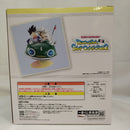 【中古】【未開封】孫悟空＆チチ 「一番くじ ドラゴンボール DRAGONBALL SNAP COLLECTION2」 A賞 DRAGONBALL SNAP FIGURE＜フィギュア＞（代引き不可）6573