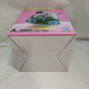 【中古】【未開封】孫悟空＆チチ 「一番くじ ドラゴンボール DRAGONBALL SNAP COLLECTION2」 A賞 DRAGONBALL SNAP FIGURE＜フィギュア＞（代引き不可）6573