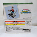 【中古】【未開封】亀仙人 「一番くじ ドラゴンボール DRAGONBALL SNAP COLLECTION2」 C賞 DRAGONBALL SNAP FIGURE＜フィギュア＞（代引き不可）6573