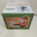 【中古】【未開封】亀仙人 「一番くじ ドラゴンボール DRAGONBALL SNAP COLLECTION2」 C賞 DRAGONBALL SNAP FIGURE＜フィギュア＞（代引き不可）6573