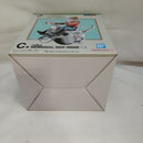 【中古】【未開封】亀仙人 「一番くじ ドラゴンボール DRAGONBALL SNAP COLLECTION2」 C賞 DRAGONBALL SNAP FIGURE＜フィギュア＞（代引き不可）6573