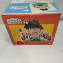 【中古】【未開封】孫悟飯 「一番くじ ドラゴンボール DRAGONBALL SNAP COLLECTION2」 D賞 DRAGONBALL SNAP FIGURE＜フィギュア＞（代引き不可）6573