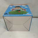 【中古】【未開封】孫悟飯 「一番くじ ドラゴンボール DRAGONBALL SNAP COLLECTION2」 D賞 DRAGONBALL SNAP FIGURE＜フィギュア＞（代引き不可）6573