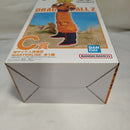 【中古】【未開封】超サイヤ人孫悟空 「一番くじ ドラゴンボール VSオムニバスCROSS」 MASTERLISE C賞＜フィギュア＞（代引き不可）6573