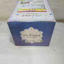 【中古】【未開封】中野三玖 「一番くじ 五等分の花嫁∬-BrideStyle-」 C賞＜フィギュア＞（代引き不可）6573