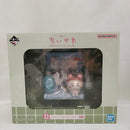 【中古】【未開封】かわいい?洗い場フィギュア 「一番くじ ちいかわ 〜なんかほっこり ちいかわの湯〜」 D賞＜フィギュア＞（代引き不可）6573