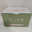 【中古】【未開封】かわいい?洗い場フィギュア 「一番くじ ちいかわ 〜なんかほっこり ちいかわの湯〜」 D賞＜フィギュア＞（代引き不可）6573