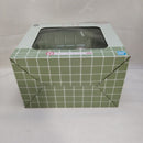 【中古】【未開封】かわいい?洗い場フィギュア 「一番くじ ちいかわ 〜なんかほっこり ちいかわの湯〜」 D賞＜フィギュア＞（代引き不可）6573