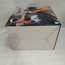 【中古】【未開封】サボ 「一番くじ ワンピース 匠ノ系譜」 C賞＜フィギュア＞（代引き不可）6573