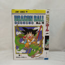 【中古】【未開封】巻一 「一番くじ ドラゴンボール 40th 〜其之一〜」 DRAGON BALL COMICS VIGNETTE A賞＜フィギュア＞（代引き不可）6573