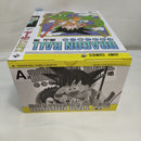 【中古】【未開封】巻一 「一番くじ ドラゴンボール 40th 〜其之一〜」 DRAGON BALL COMICS VIGNETTE A賞＜フィギュア＞（代引き不可）6573