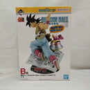 【中古】【未開封】巻四十二 「一番くじ ドラゴンボール 40th 〜其之一〜」 DRAGON BALL COMICS VIGNETTE B賞＜フィギュア＞（代引き不可）6573