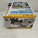 【中古】【未開封】巻四十二 「一番くじ ドラゴンボール 40th 〜其之一〜」 DRAGON BALL COMICS VIGNETTE B賞＜フィギュア＞（代引き不可）6573