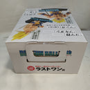 【中古】【未開封】超サイヤ人孫悟空 ギガマンガストラクチャー「一番くじ ドラゴンボール 40th 〜其之一〜」ラストワン賞＜フィギュア＞（代引き不可）6573