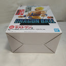 【中古】【未開封】超サイヤ人孫悟空 ギガマンガストラクチャー「一番くじ ドラゴンボール 40th 〜其之一〜」ラストワン賞＜フィギュア＞（代引き不可）6573