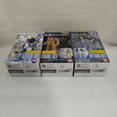 【中古】【未開封】ストライクフリーダムガンダム アーマー+フレーム+オプションパーツセット  GフレームFA 08＜フィギュア＞（代引き不可）6573