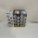 【中古】【未開封】ストライクフリーダムガンダム アーマー+フレーム+オプションパーツセット  GフレームFA 08＜フィギュア＞（代引き不可）6573