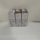 【中古】【未開封】ストライクフリーダムガンダム アーマー+フレーム+オプションパーツセット  GフレームFA 08＜フィギュア＞（代引き不可）6573